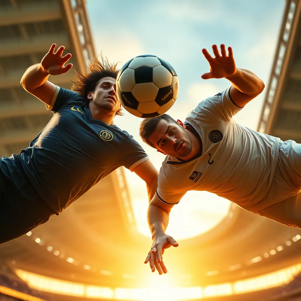 shbet800.com Khám Phá Thế Giới Game Bài Bắn Cá Nổ Hũ Hấp Dẫn