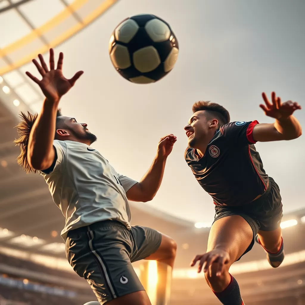 World Cup 2026: Lộ Trình Mới Và Cuộc Đua Tìm Nhà Vô Địch — view 2