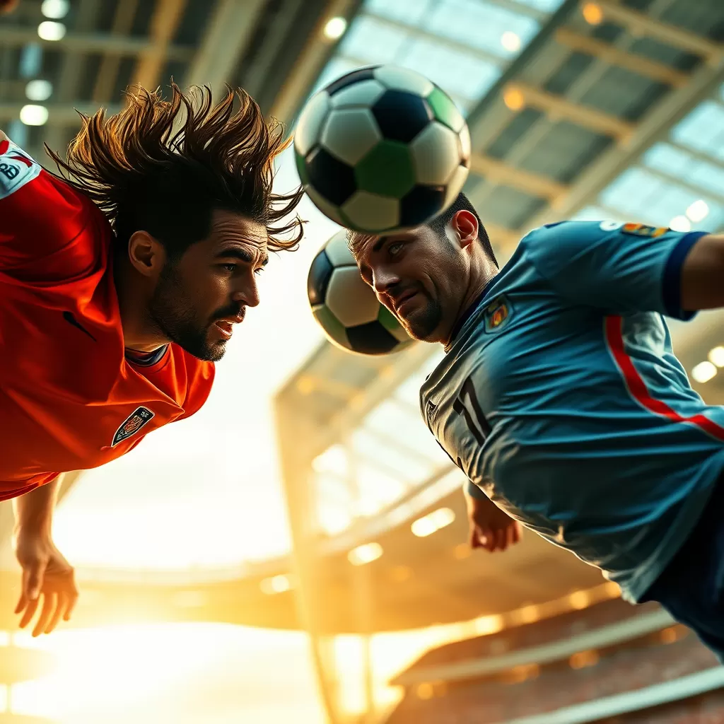 Sự Kiện Đua Top Sunwin: Nhận Quà Khủng Cùng Gamespack.io — view 4