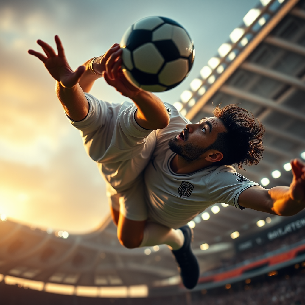https://www.firsthotel.com.vn/sunwin86jpnet-va-nhung-keo-hot-world-cup-khong-nen-bo-lo-LGcm6B https://www.omuadi.com