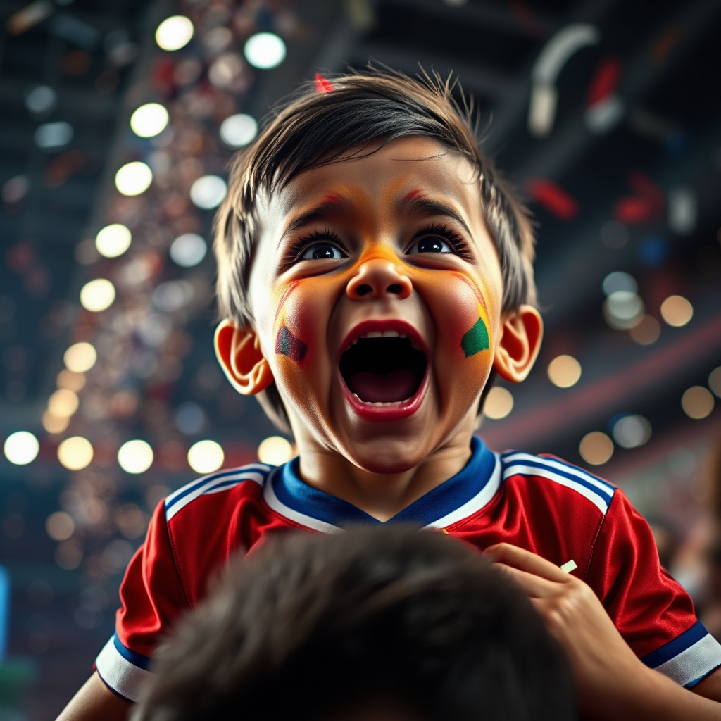 https://www.guihangvungtau.com/keo-knock-out-world-cup-tren-hitclub-bi-kip-bat-keo-chuan-xac-cho-mua-bong-dinh-cao-RrUu03 https://vivekmahato.com.np/