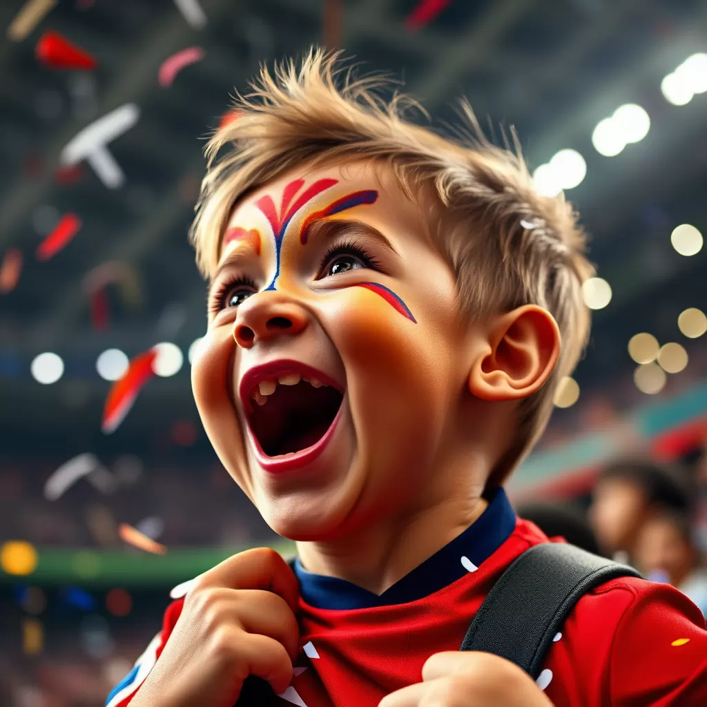 Three Surprising Insights About Slot Selections on tuhoplode.com — view 2