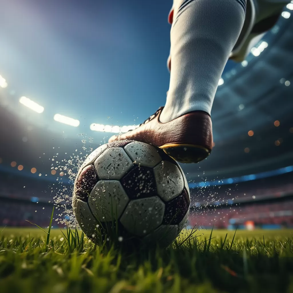 Ai thực sự phù hợp để tham gia giải đấu thể thao cùng fun88.support?