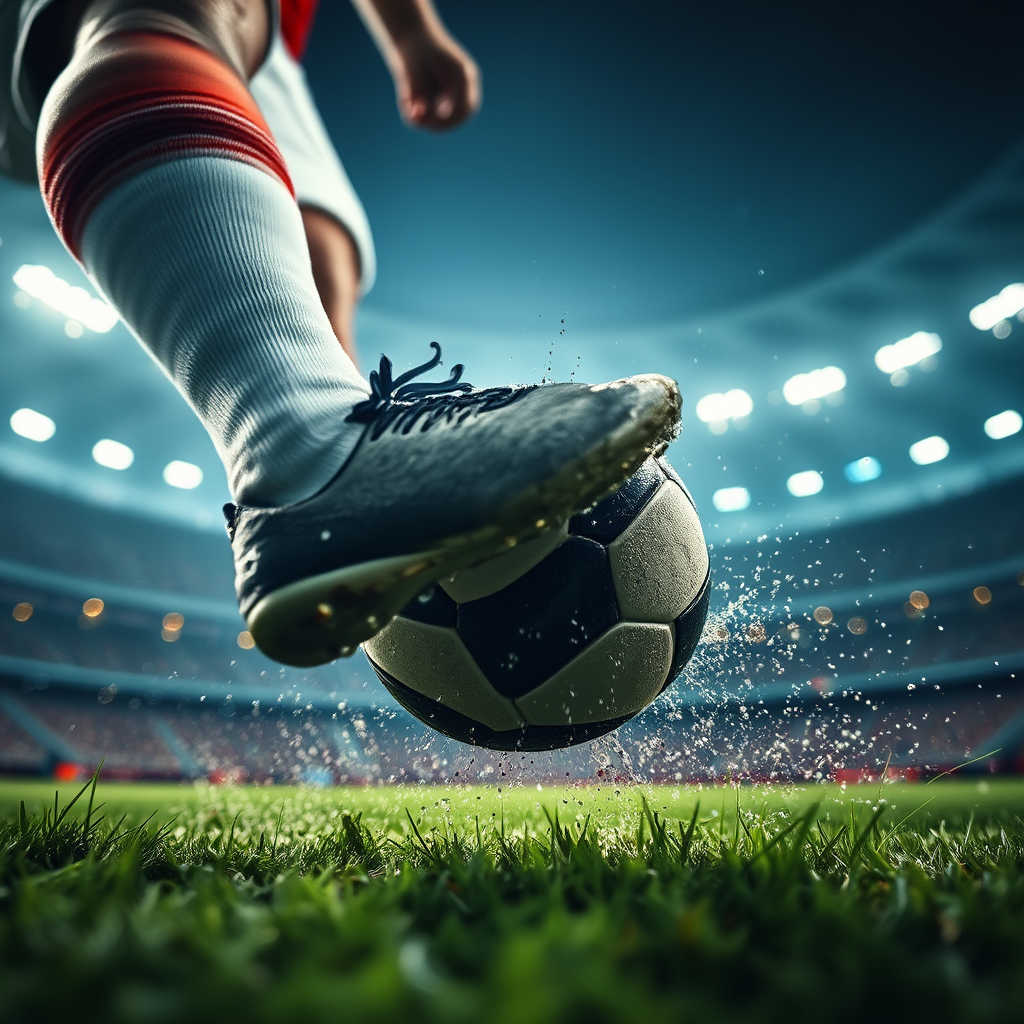 Hướng Dẫn Cược World Cup 2026 Tại UU88 – Bí Kíp Cho Người Mới