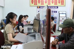 Hơn 353.500 người hưởng phụ cấp thu hút vùng đặc biệt khó khăn