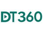 Dân trí 360